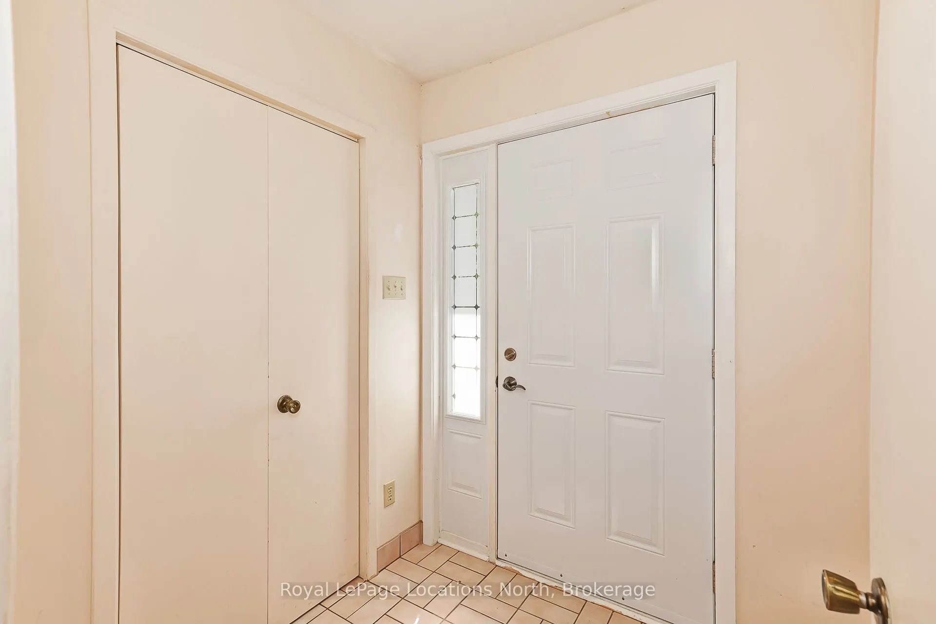 27 Trafalgar Road, #27