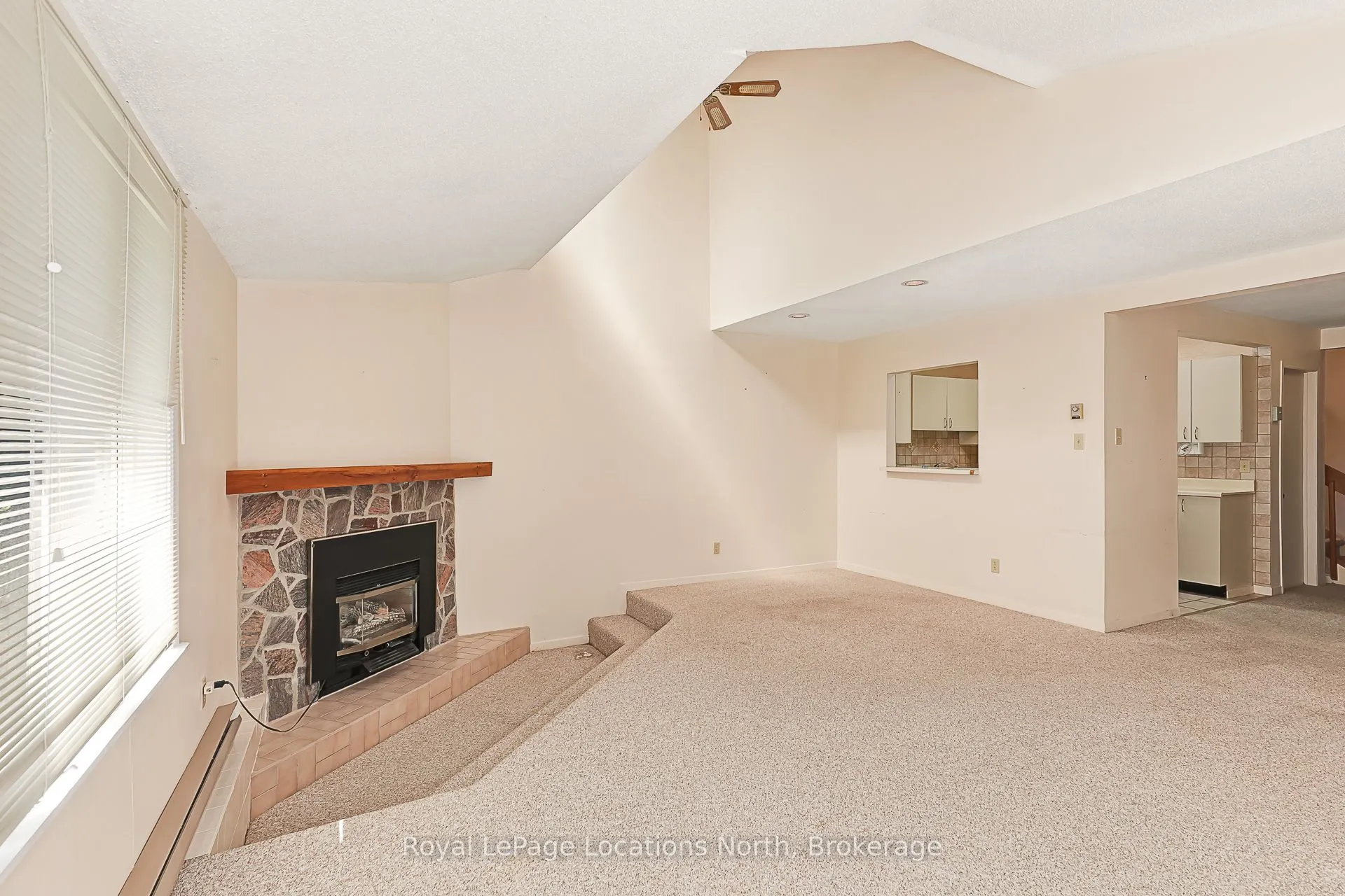 27 Trafalgar Road, #27