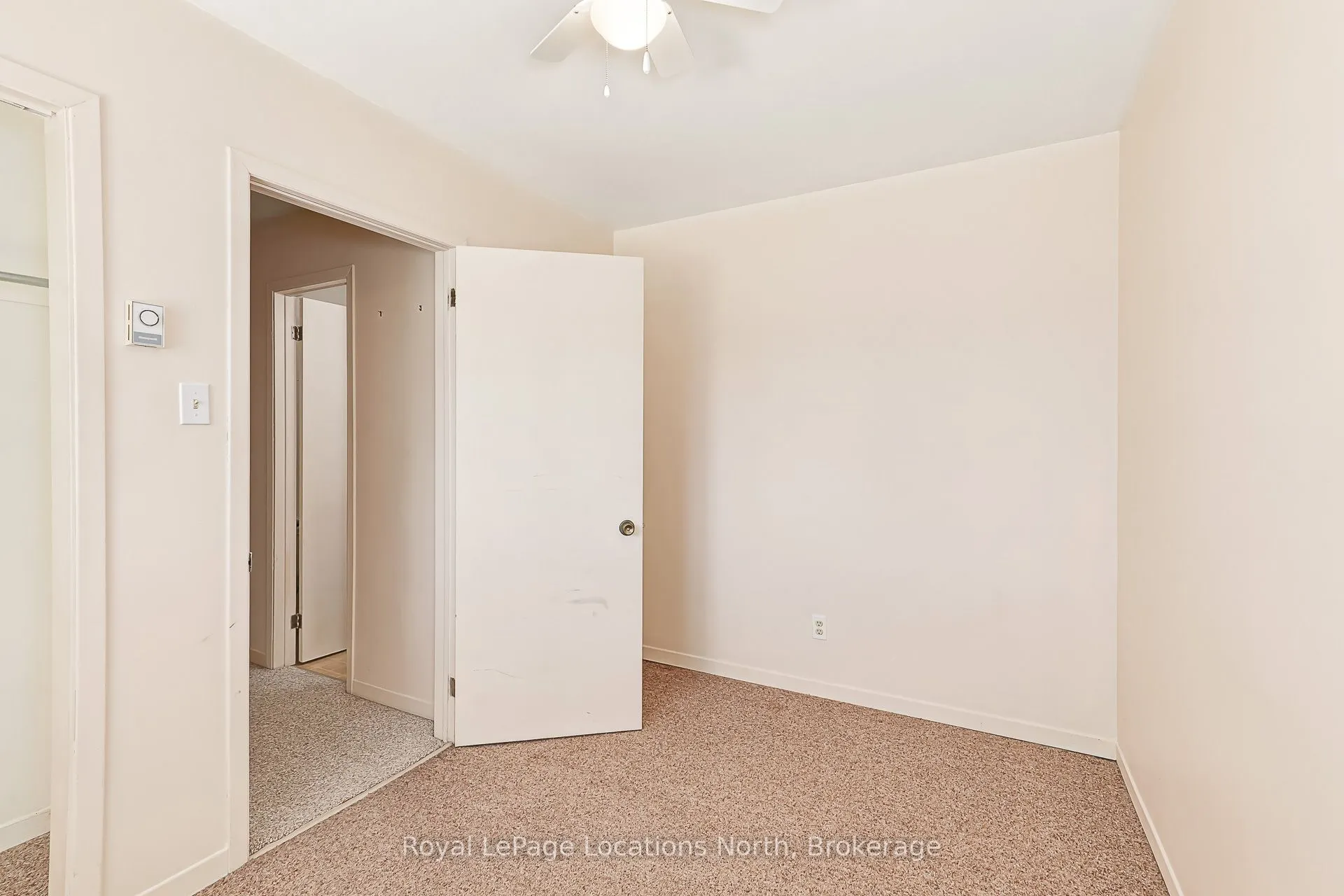 27 Trafalgar Road, #27