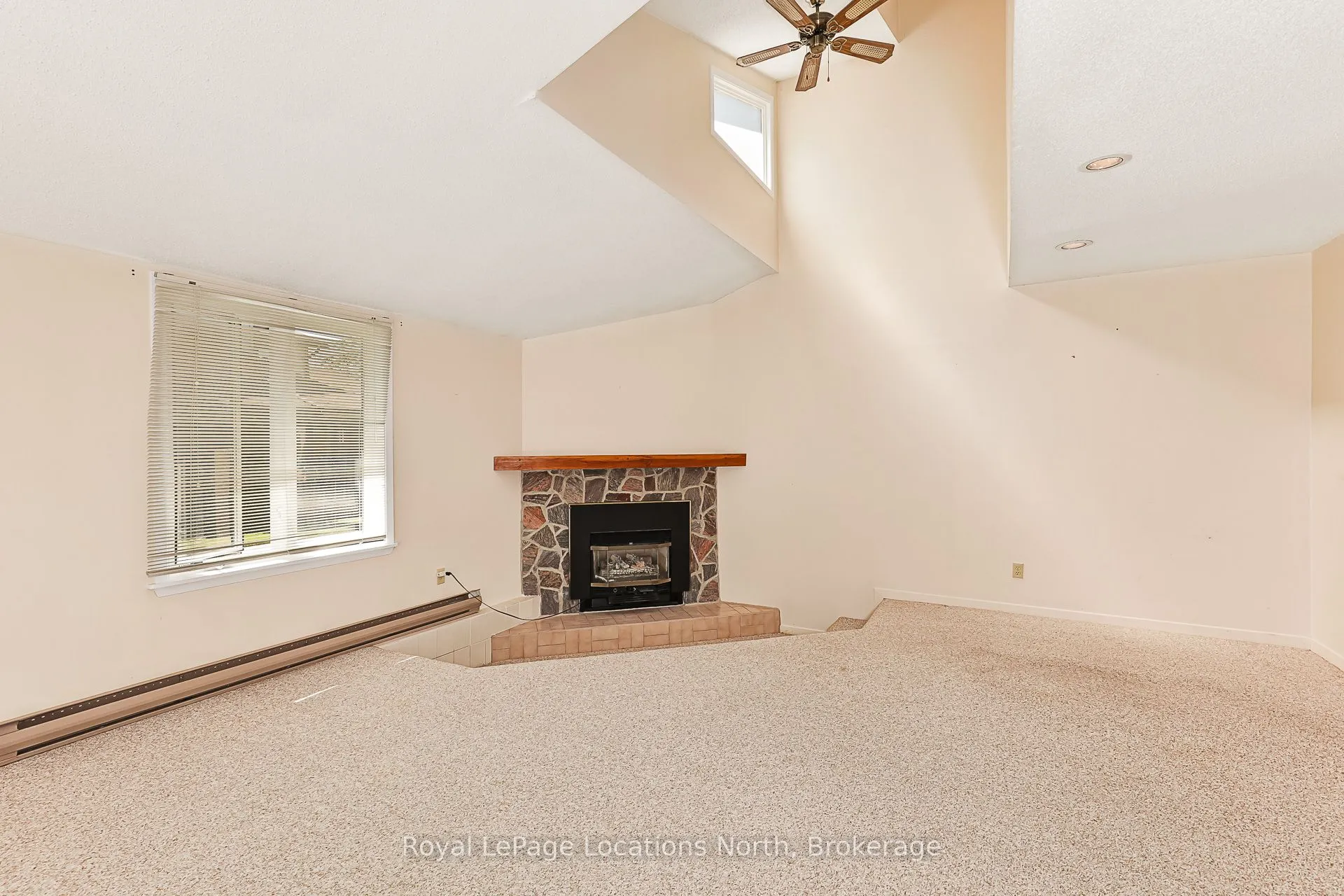 27 Trafalgar Road, #27