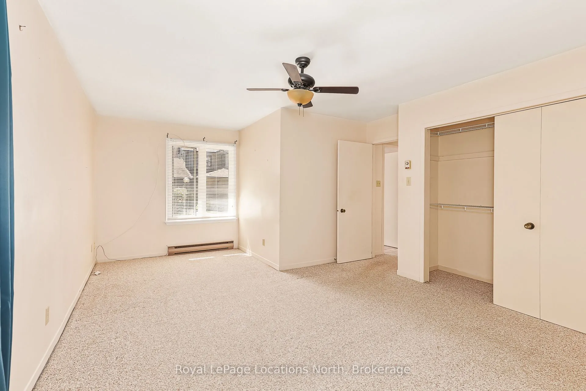 27 Trafalgar Road, #27