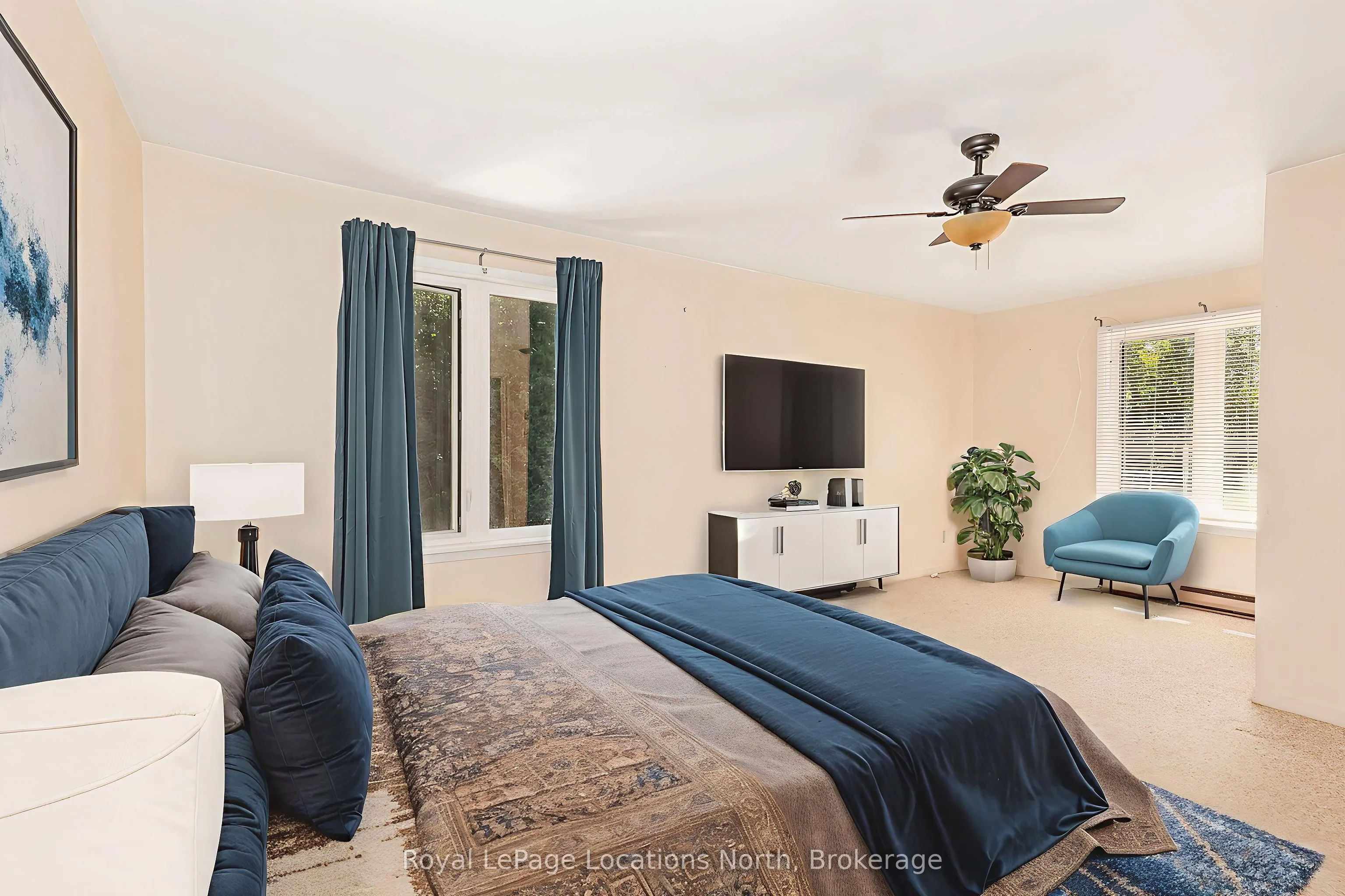 27 Trafalgar Road, #27