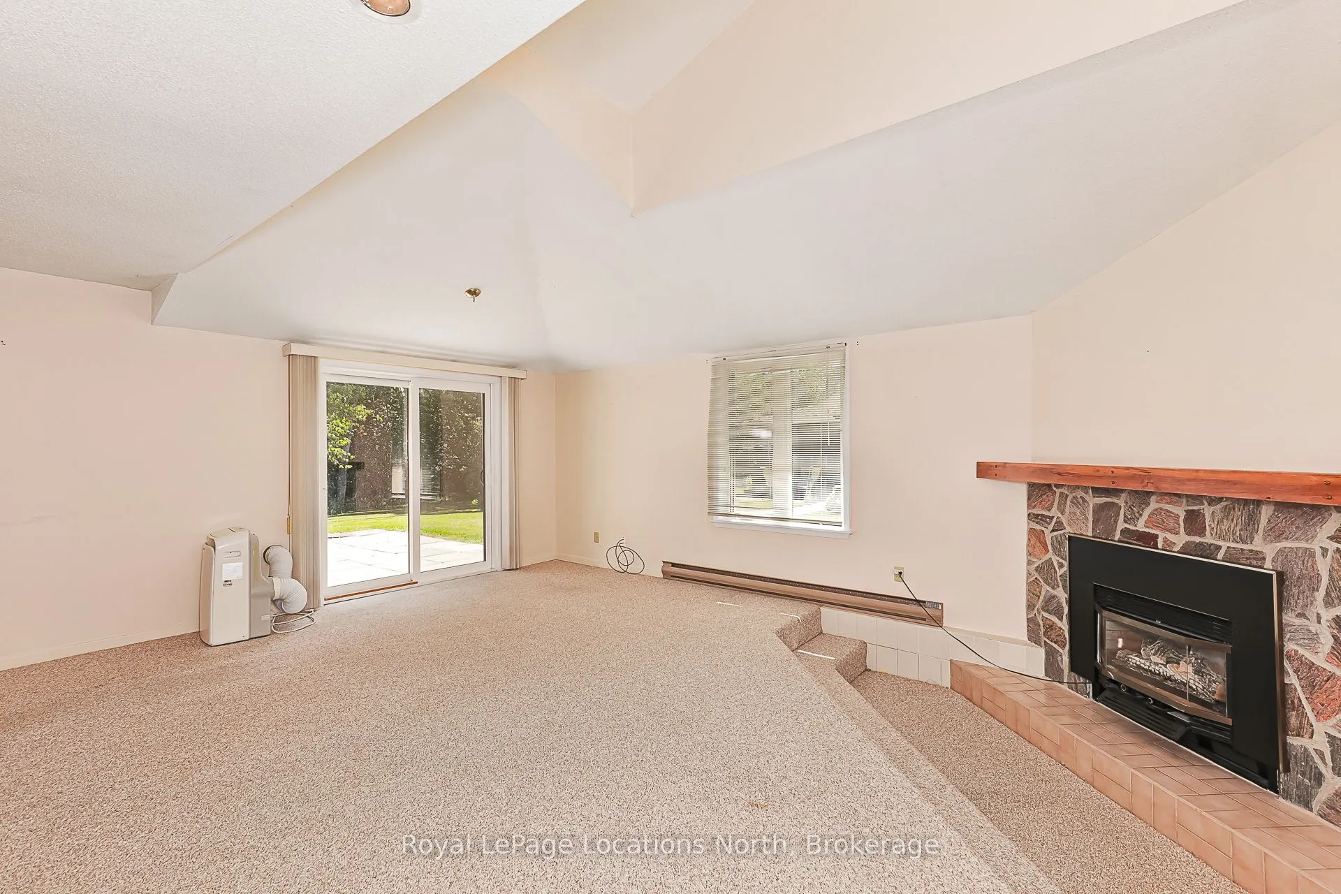 27 Trafalgar Road, #27