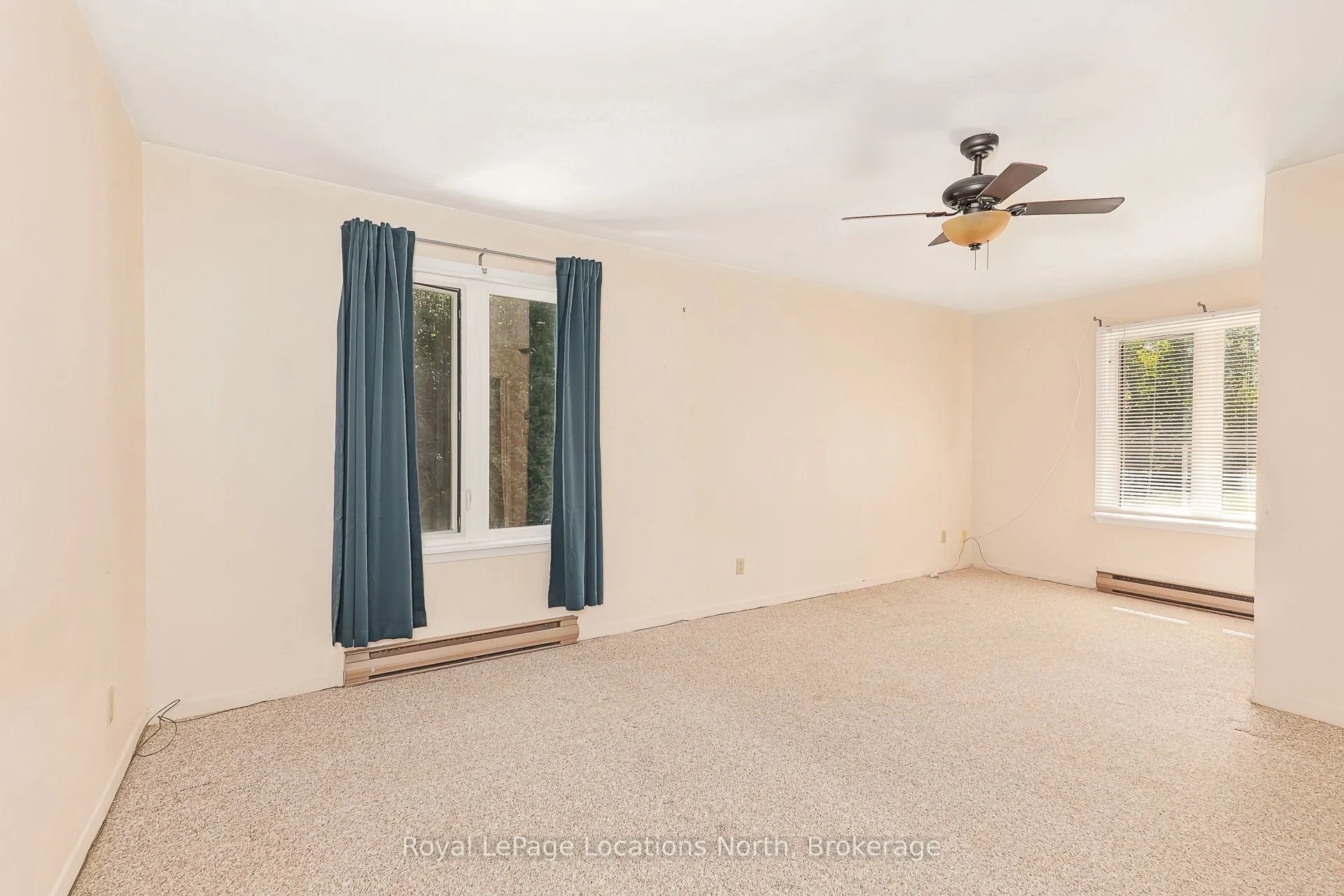 27 Trafalgar Road, #27