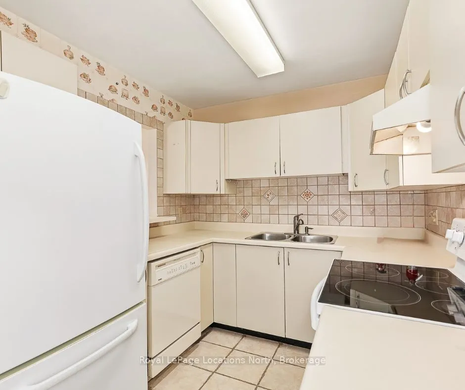 27 Trafalgar Road, #27