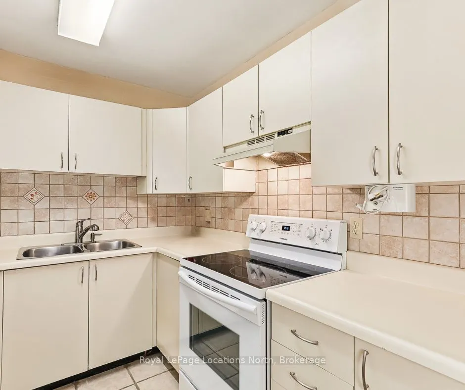 27 Trafalgar Road, #27
