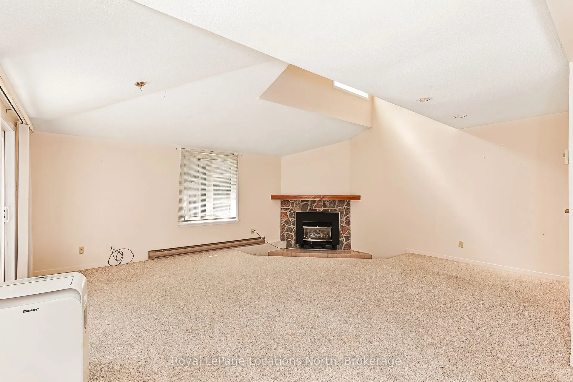 27 Trafalgar Road, #27