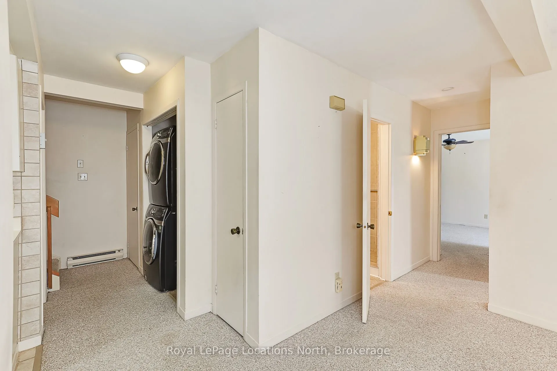 27 Trafalgar Road, #27