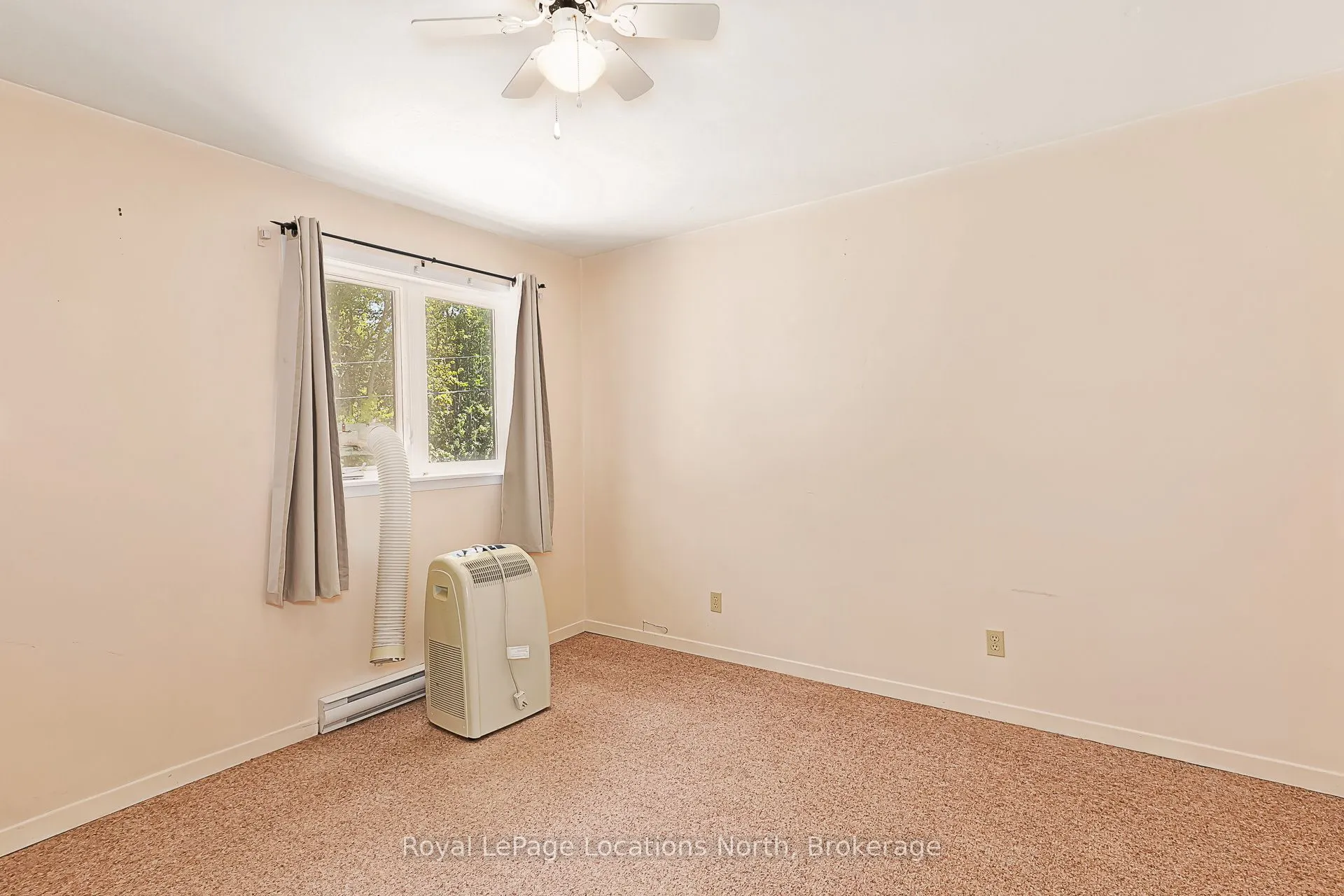 27 Trafalgar Road, #27
