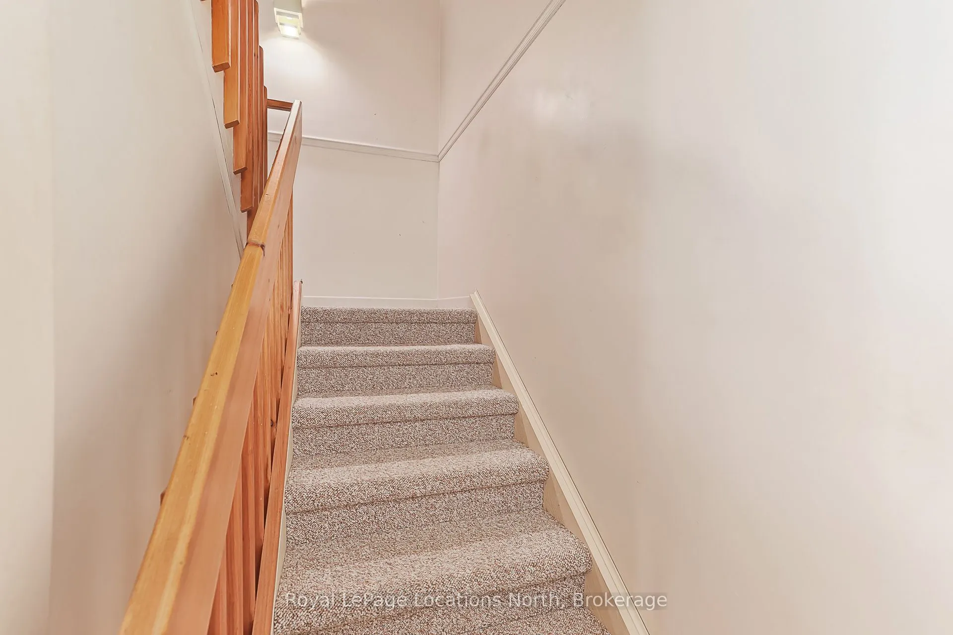 27 Trafalgar Road, #27