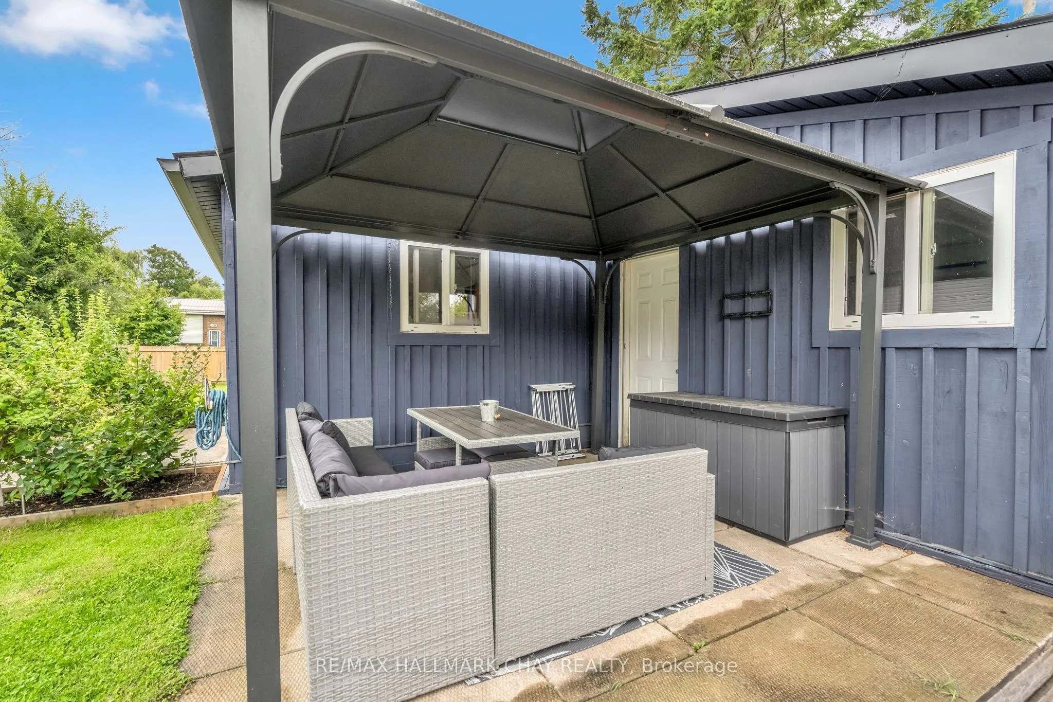 479 Margaret Street