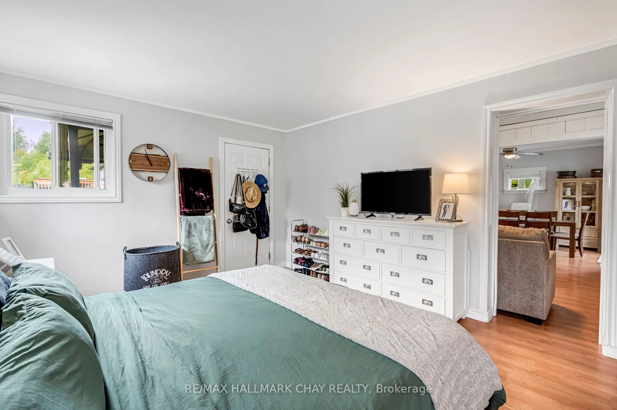 479 Margaret Street