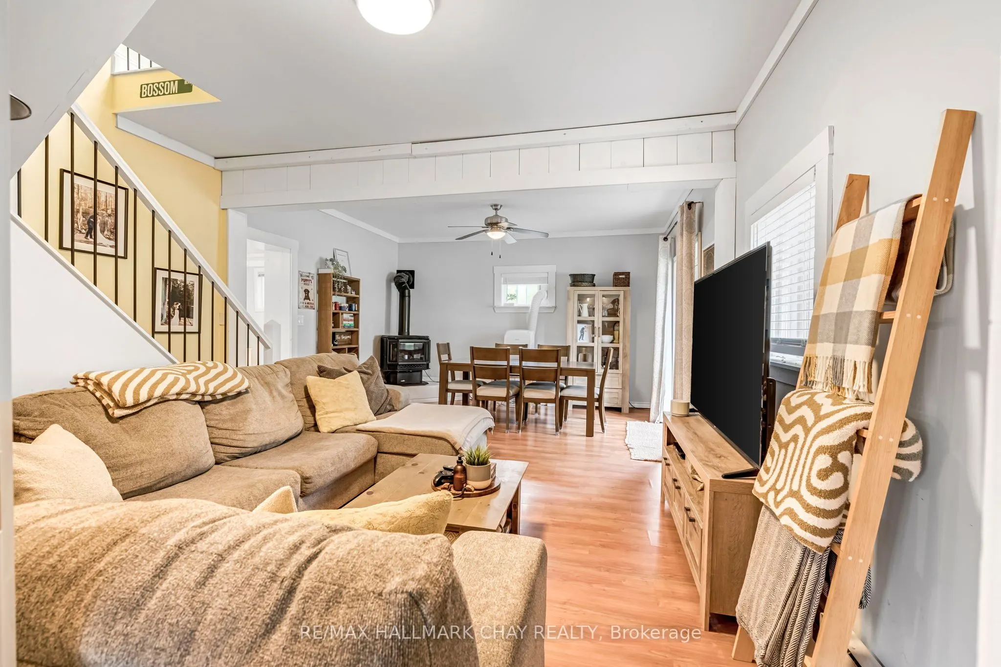 479 Margaret Street