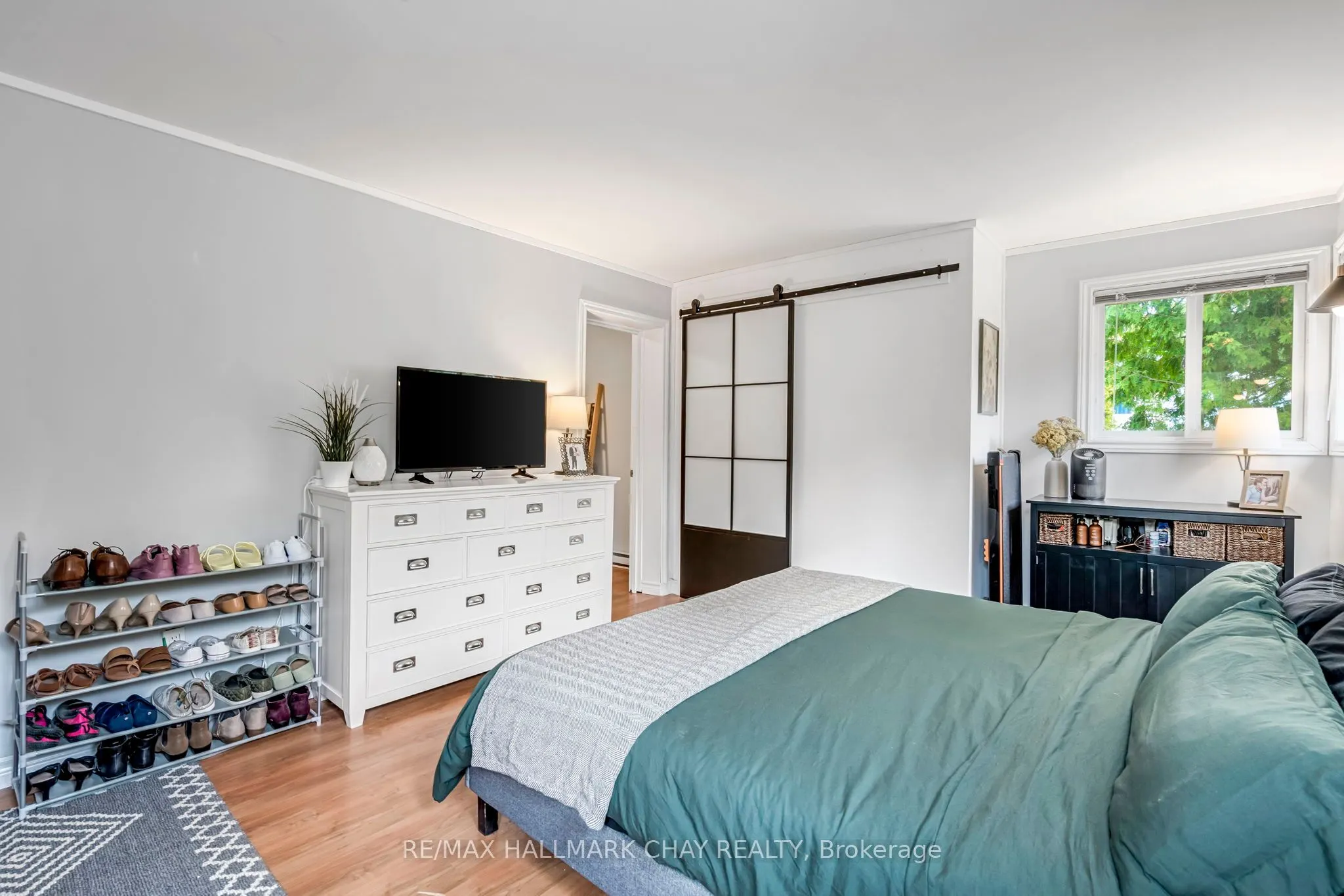 479 Margaret Street