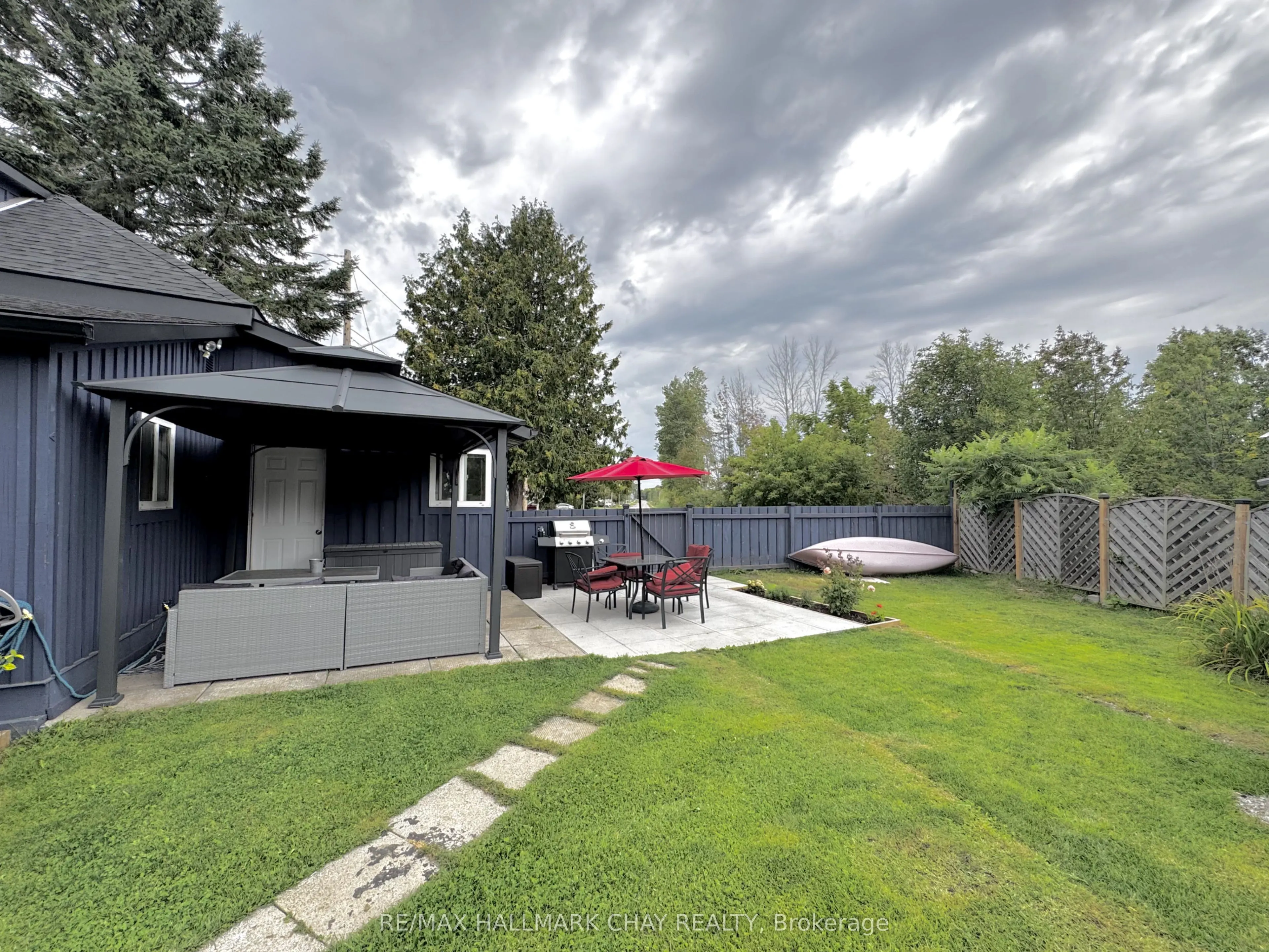 479 Margaret Street