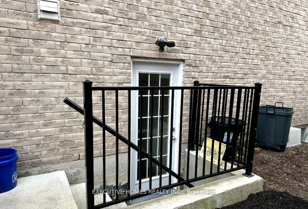 179 Cunningham Drive