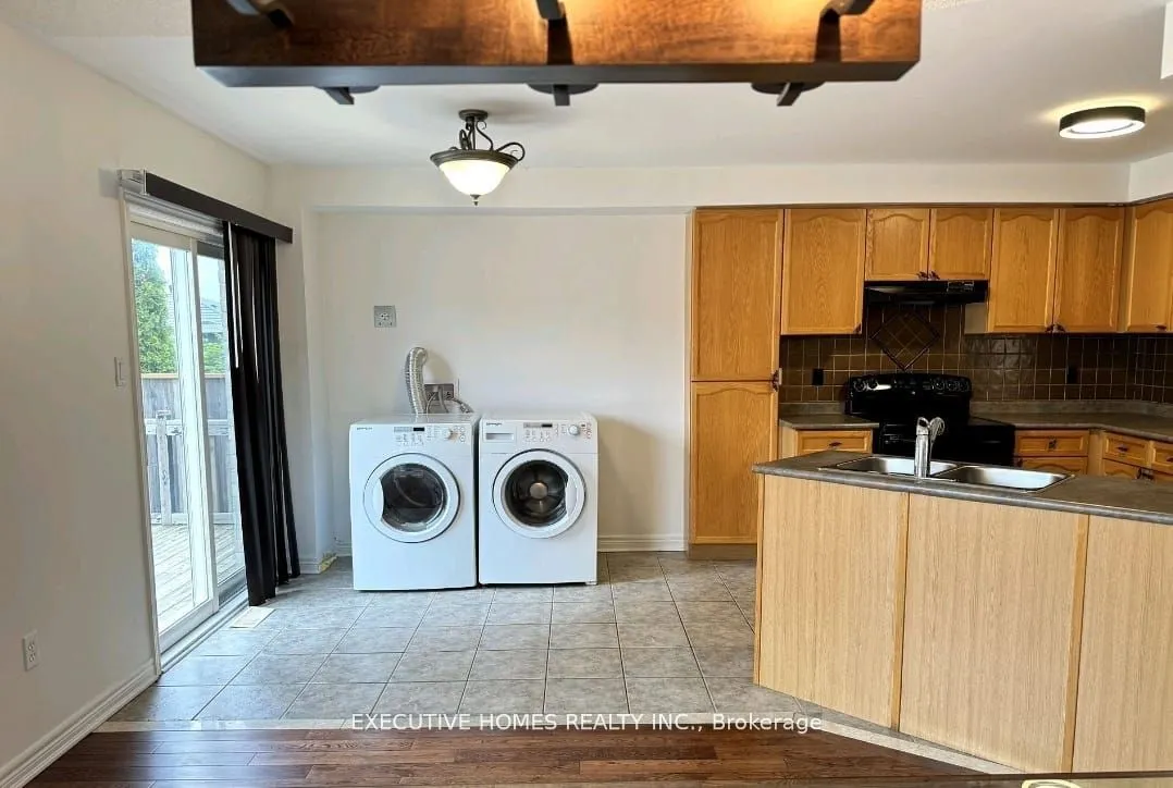 179 Cunningham Drive