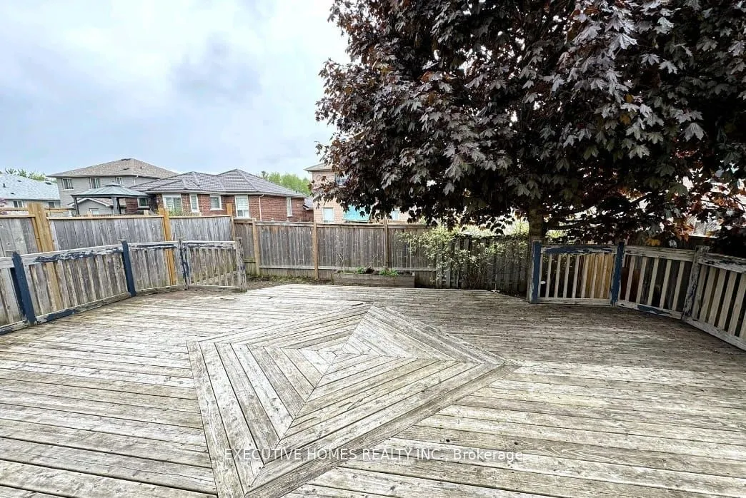 179 Cunningham Drive