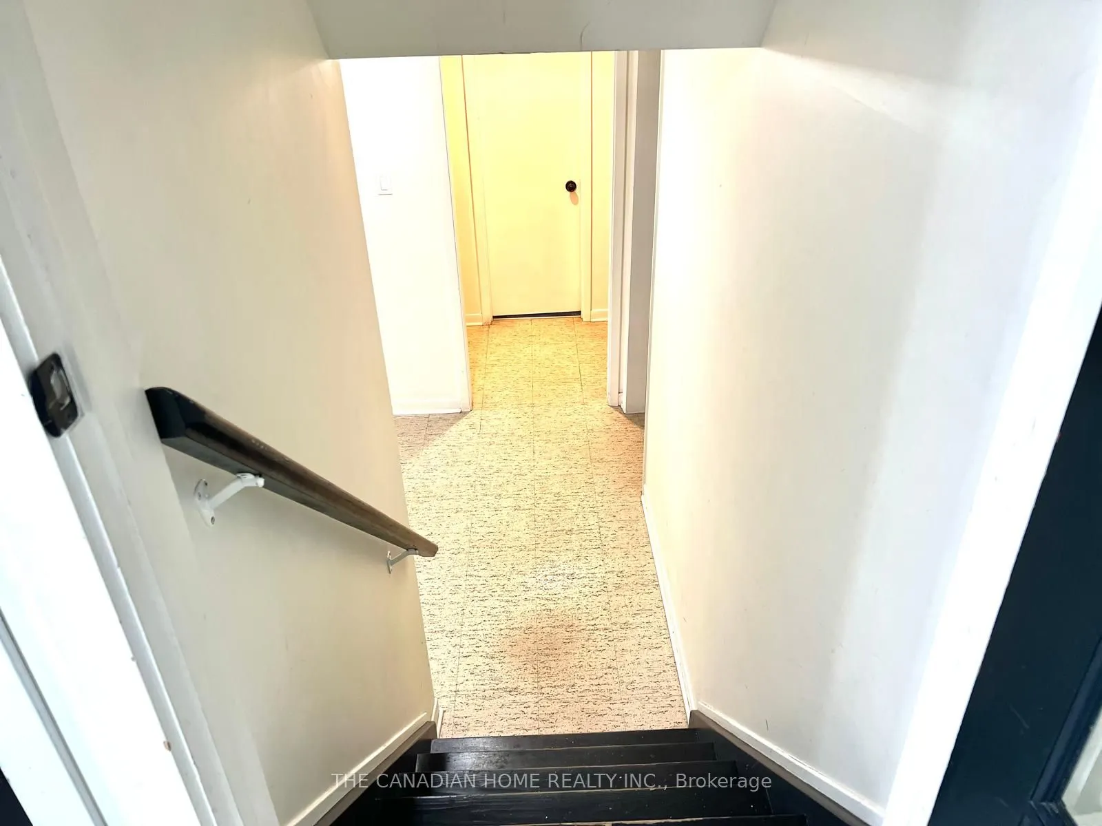 223 Rose Street