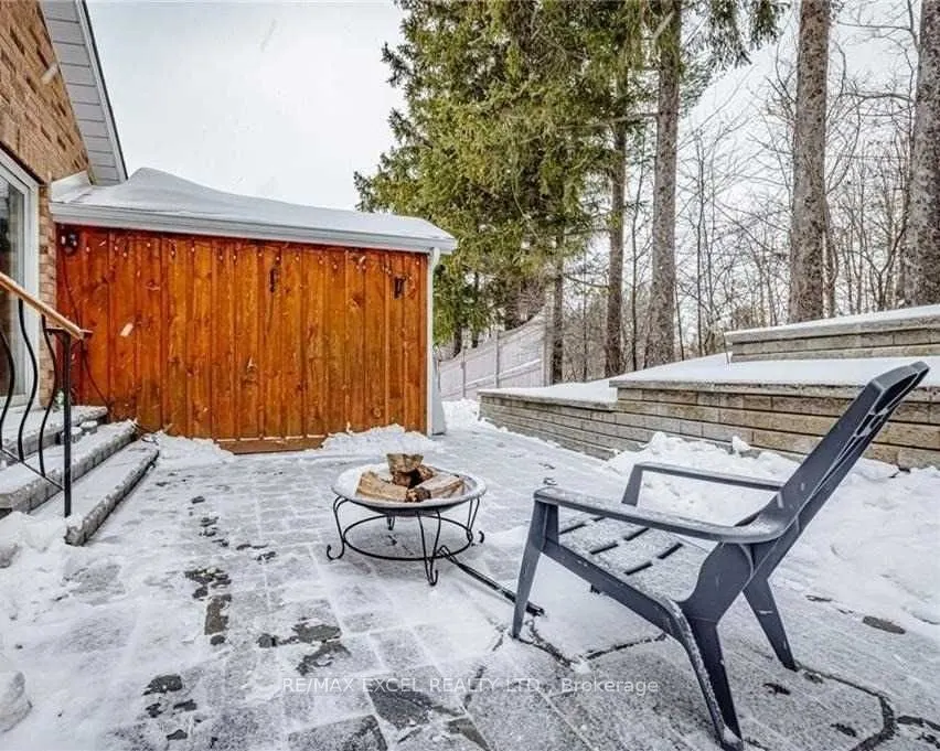 3 Sedgewood Way, #Main