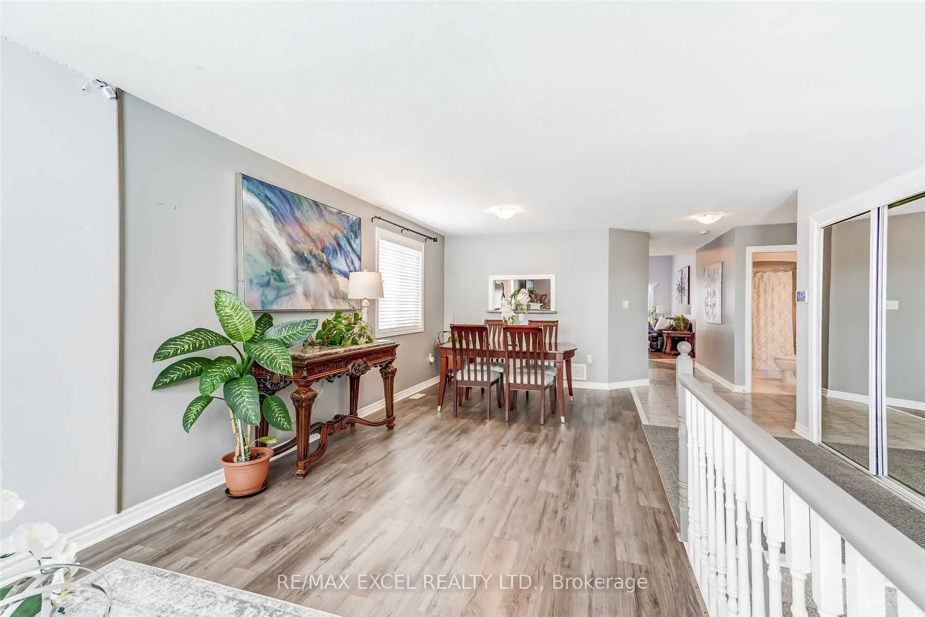3 Sedgewood Way, #Main