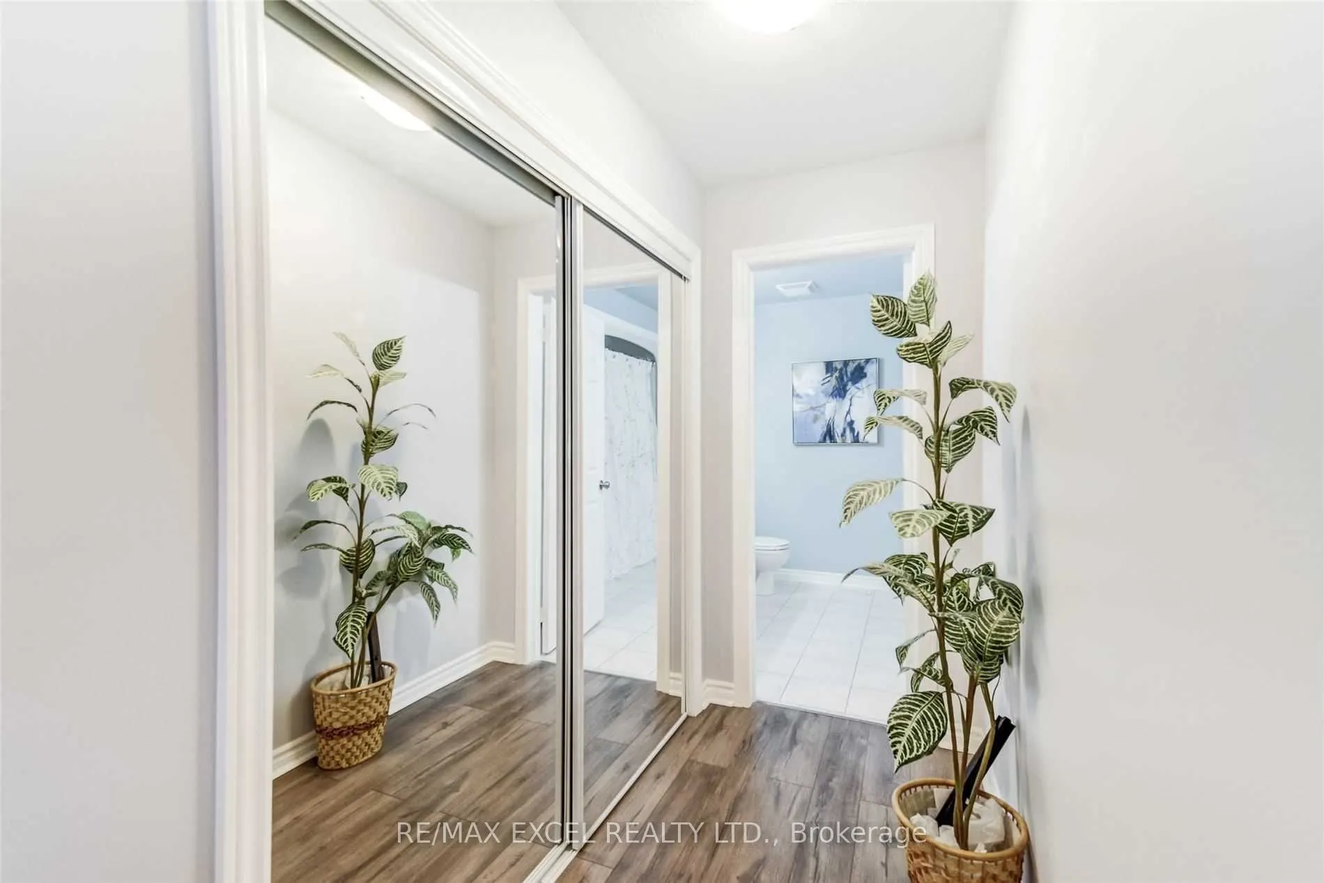 3 Sedgewood Way, #Main