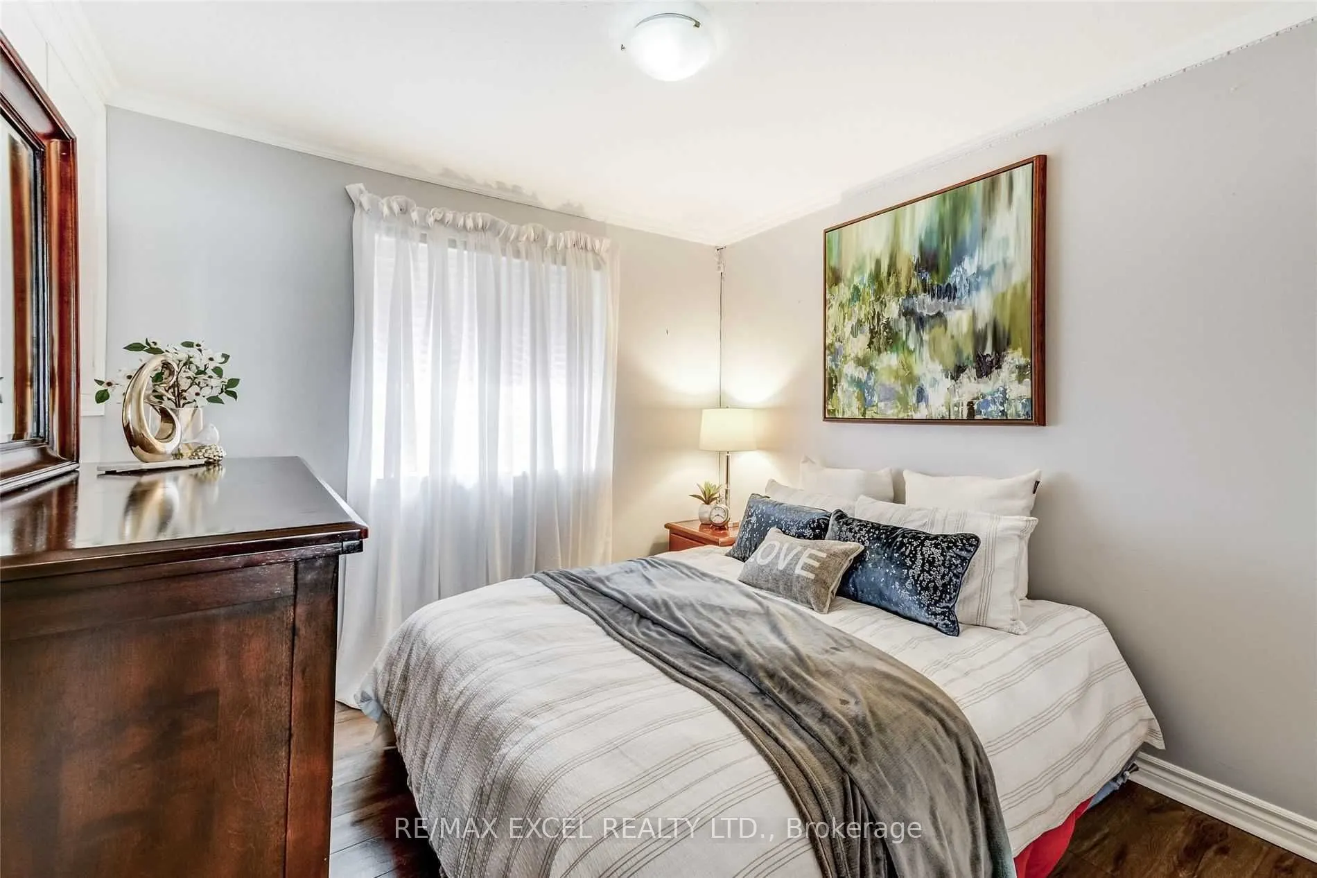 3 Sedgewood Way, #Main