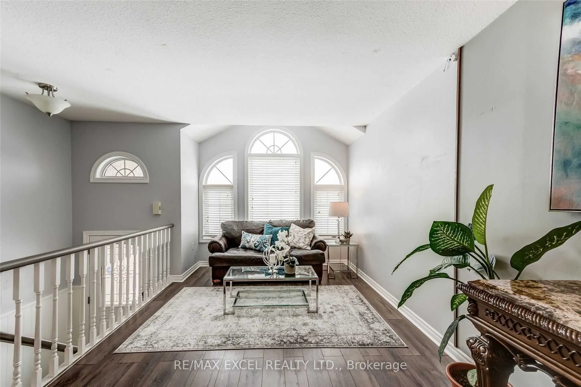 3 Sedgewood Way, #Main