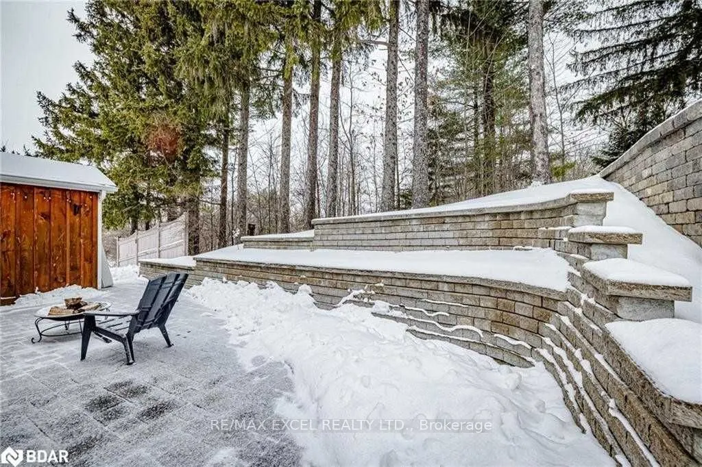 3 Sedgewood Way, #Main