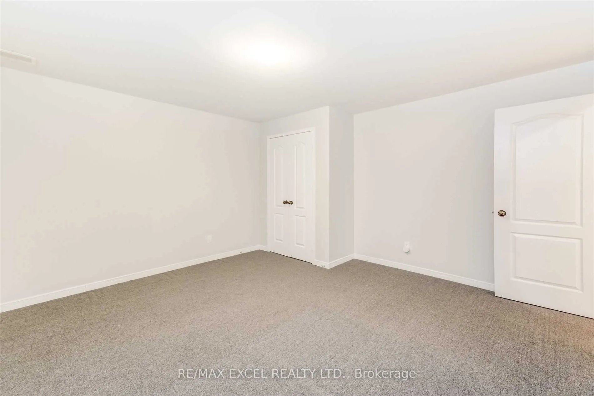 3 Sedgewood Way, #Main