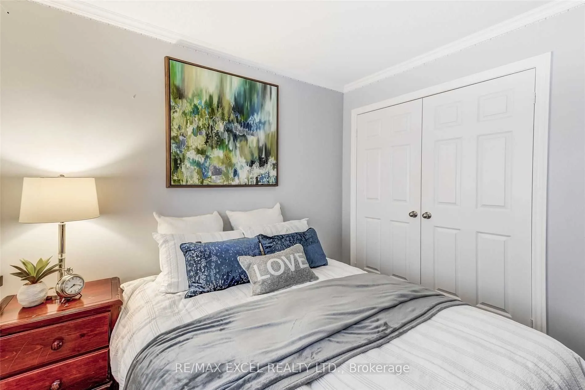 3 Sedgewood Way, #Main