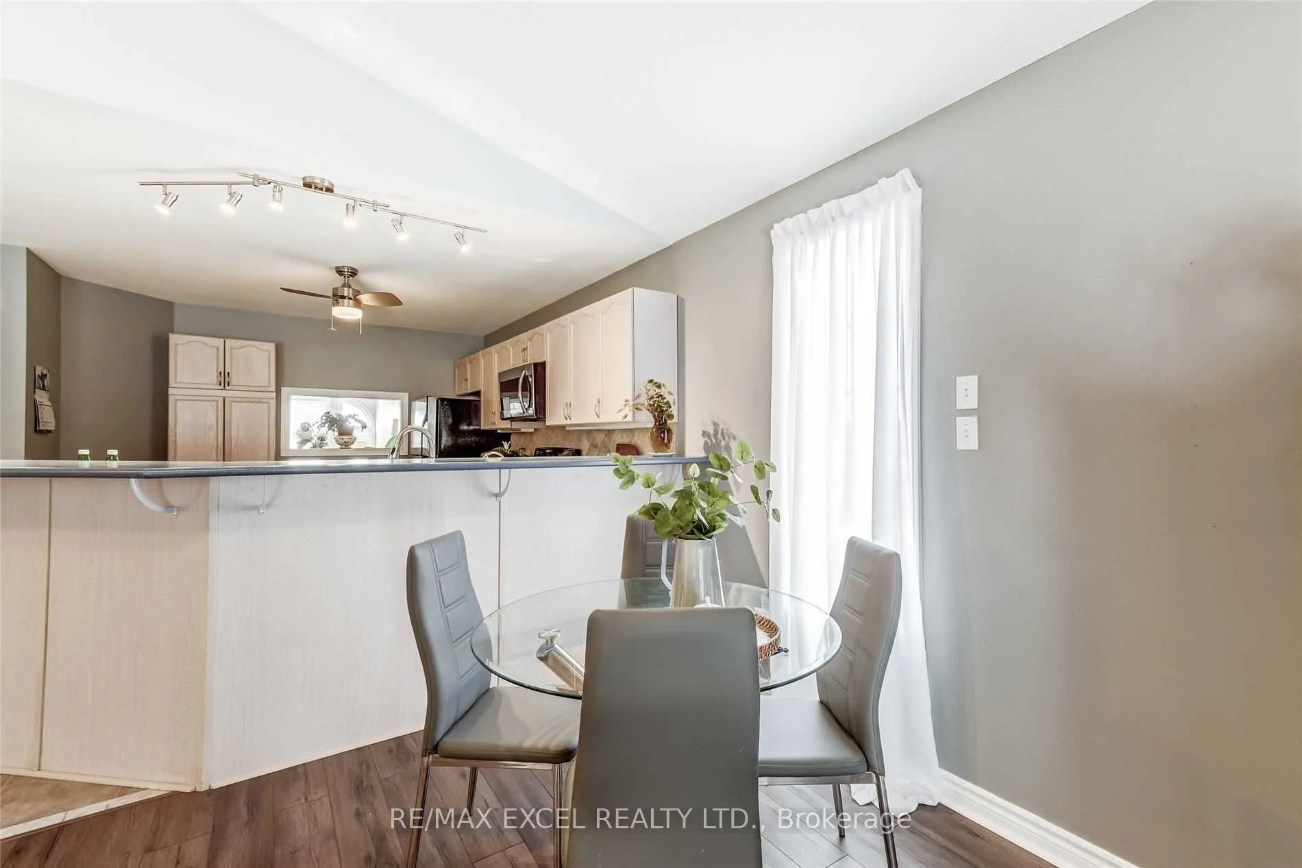 3 Sedgewood Way, #Main