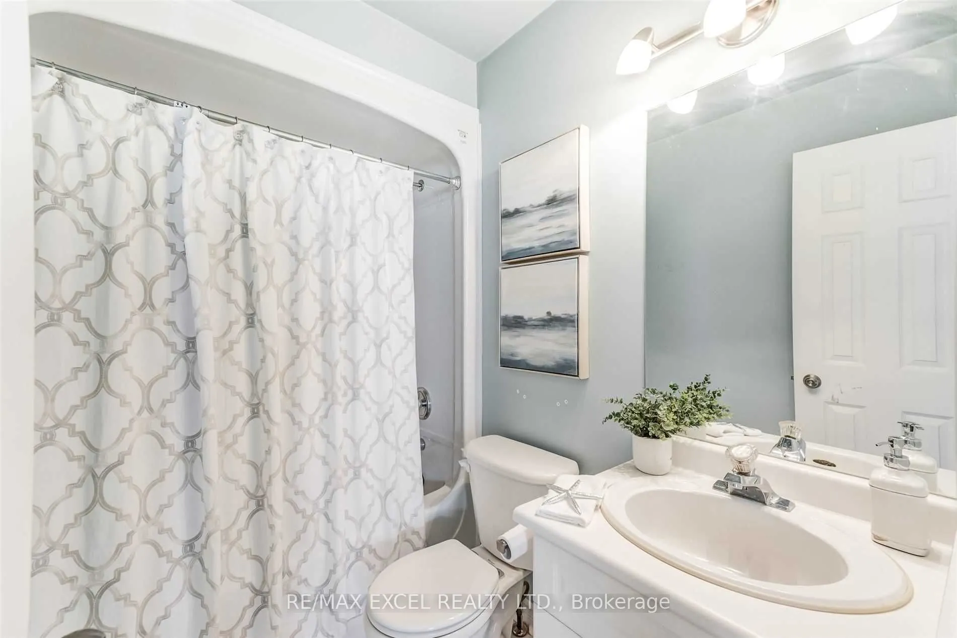 3 Sedgewood Way, #Main