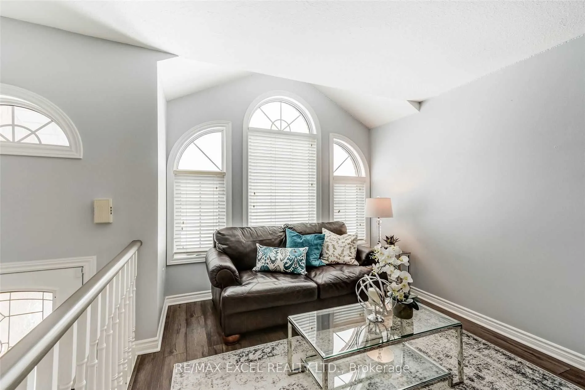 3 Sedgewood Way, #Main