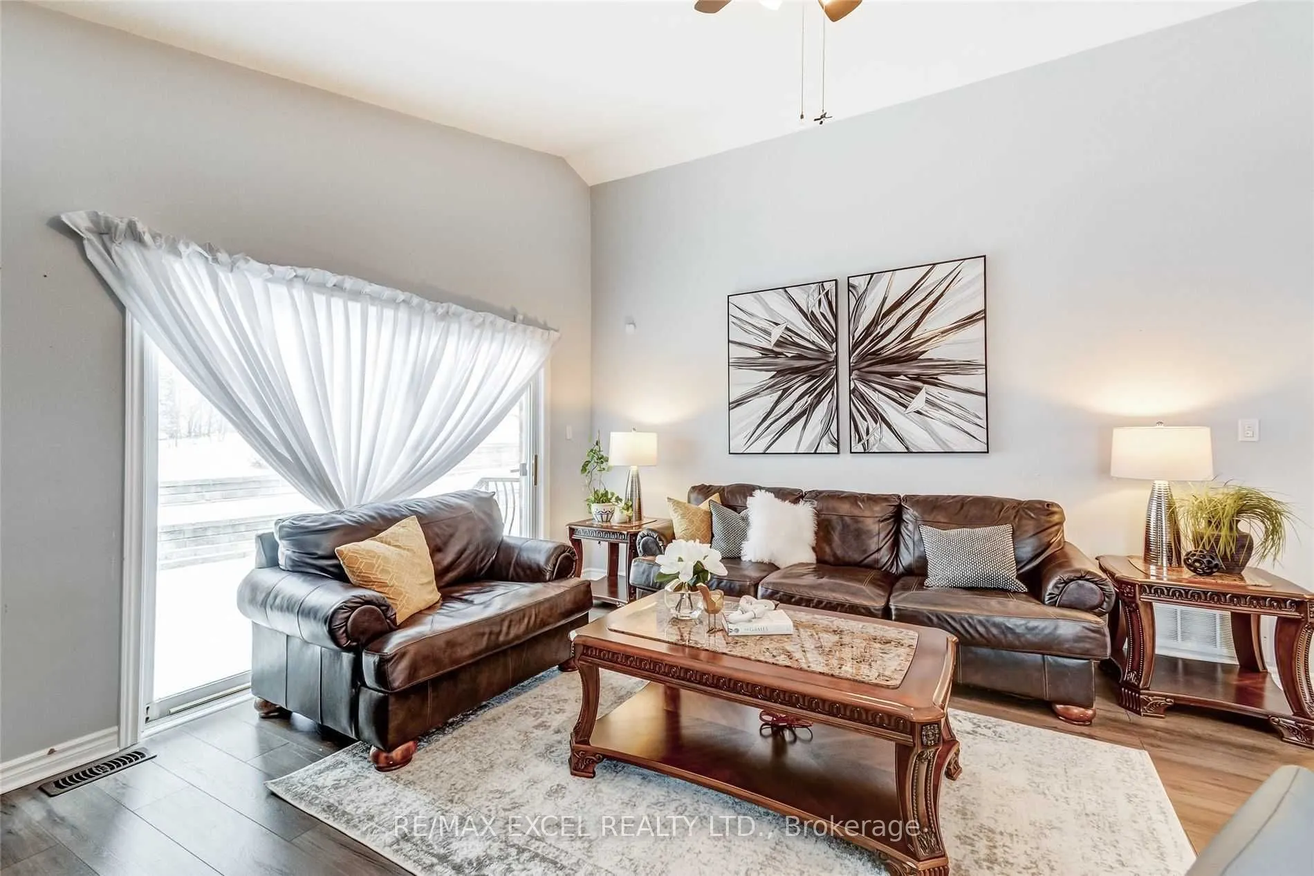 3 Sedgewood Way, #Main