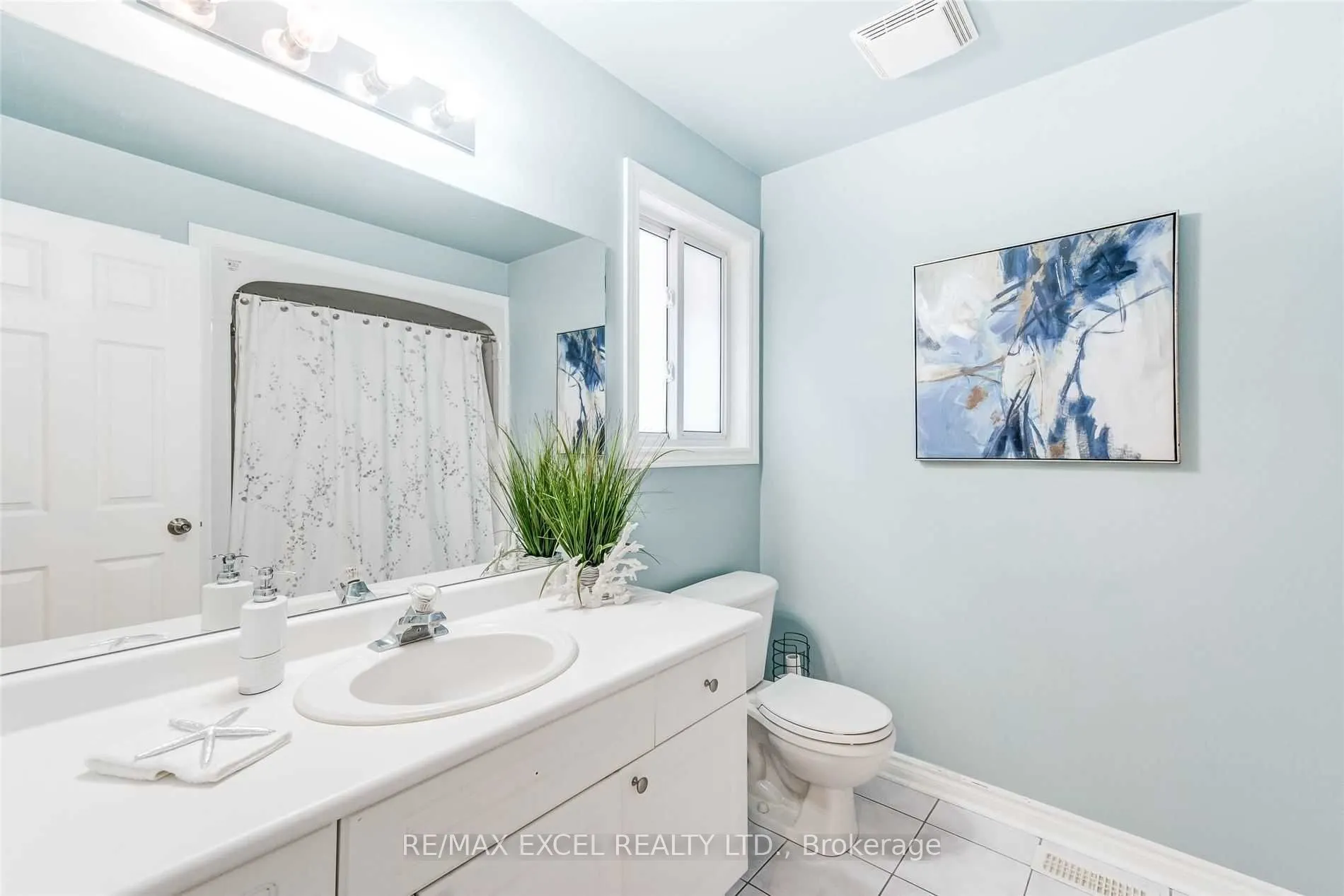 3 Sedgewood Way, #Main