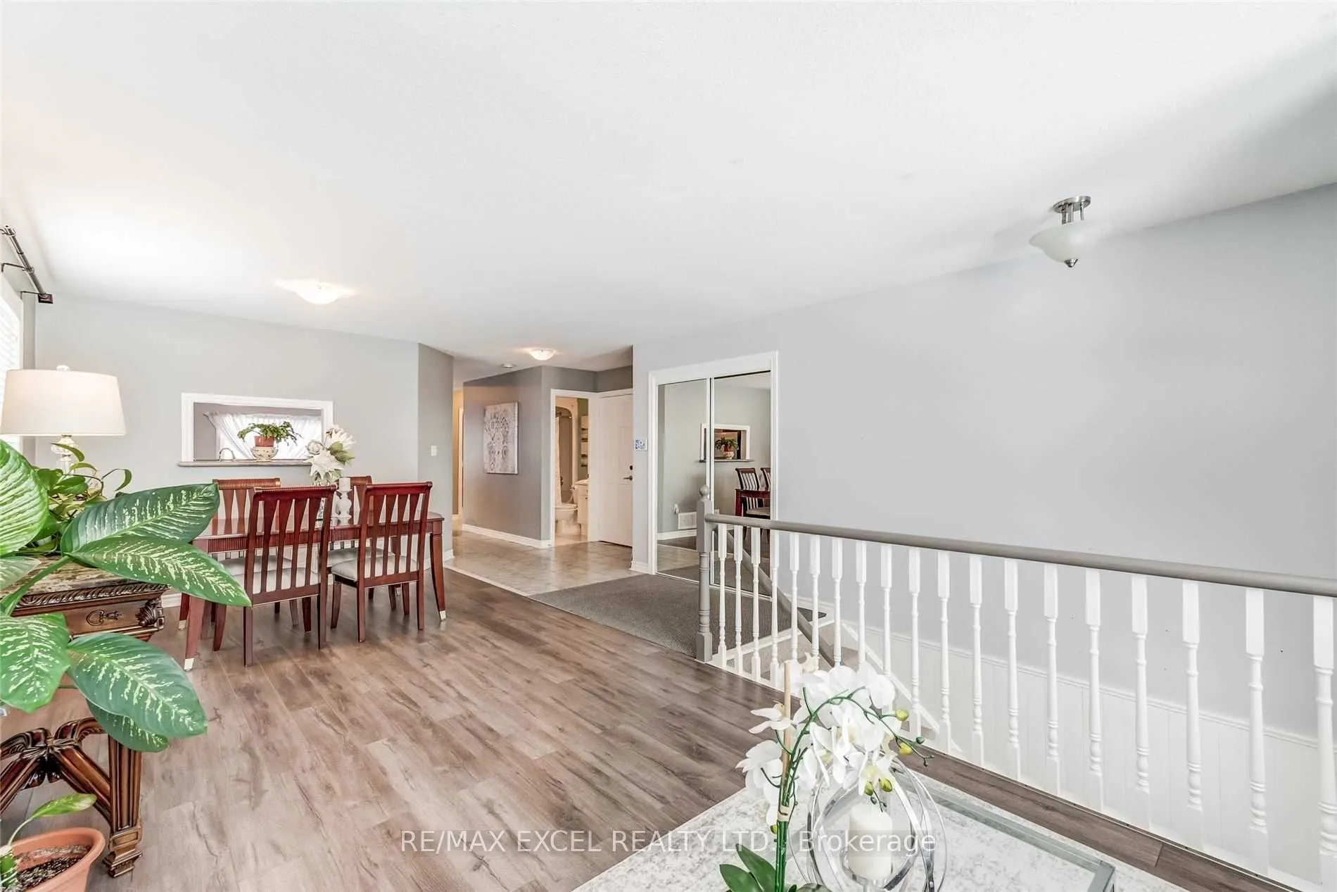 3 Sedgewood Way, #Main