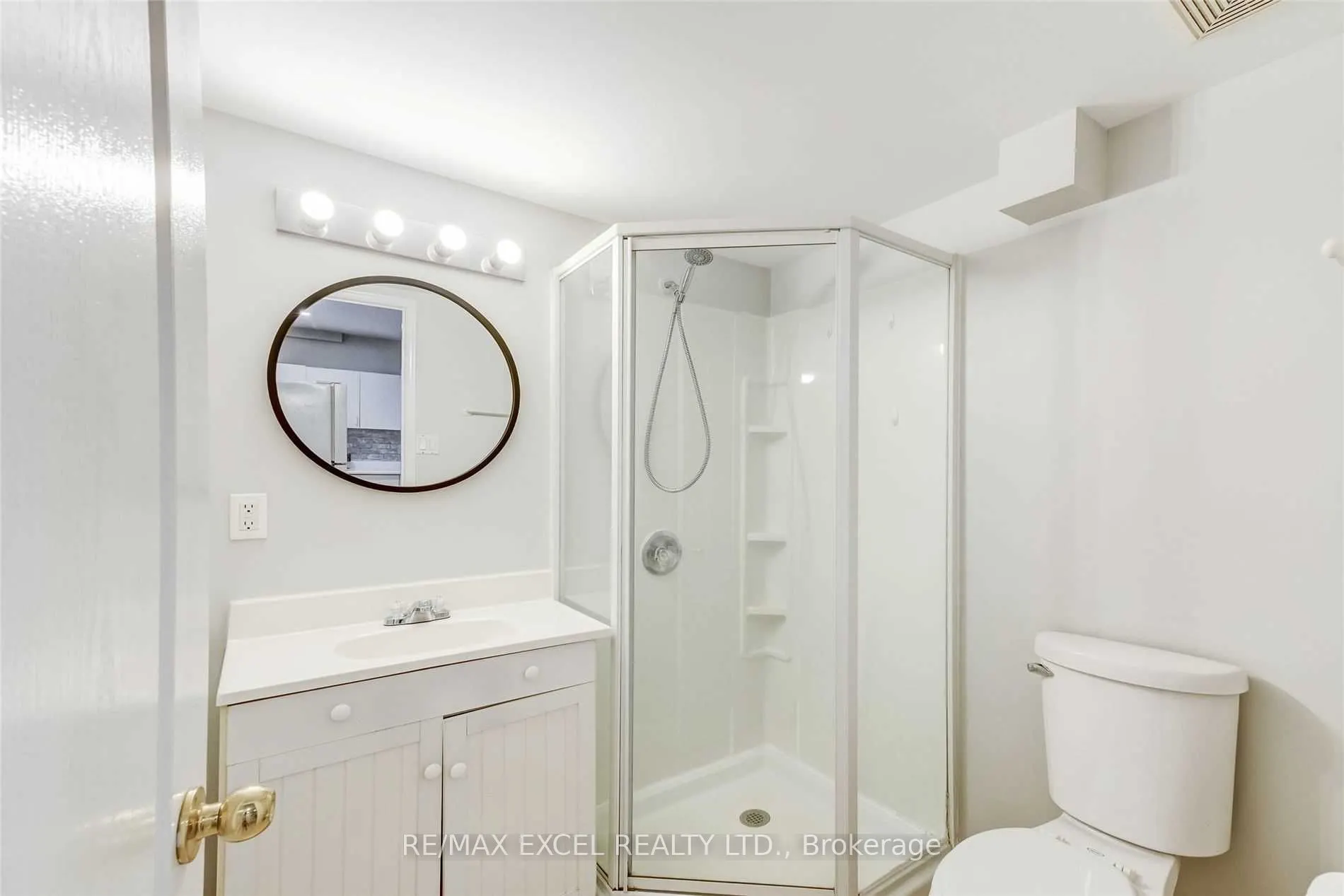 3 Sedgewood Way, #Main