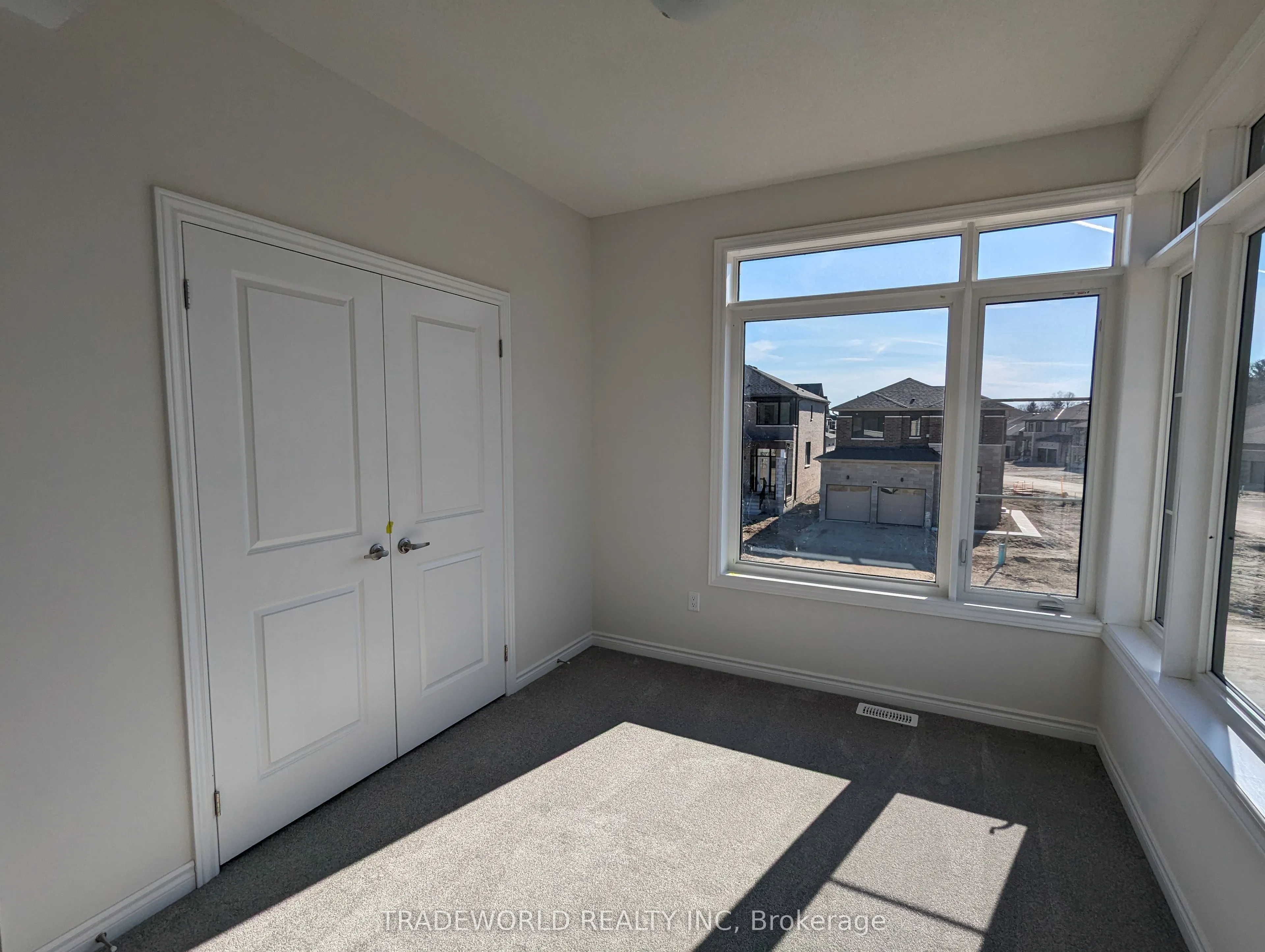 1 Tran Street
