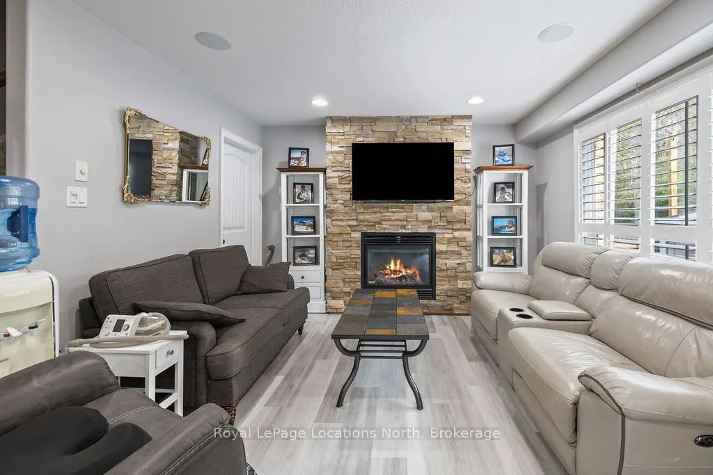 115 Chamberlain Crescent
