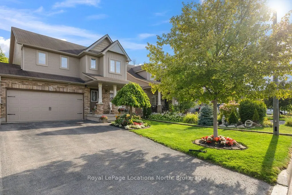 115 Chamberlain Crescent