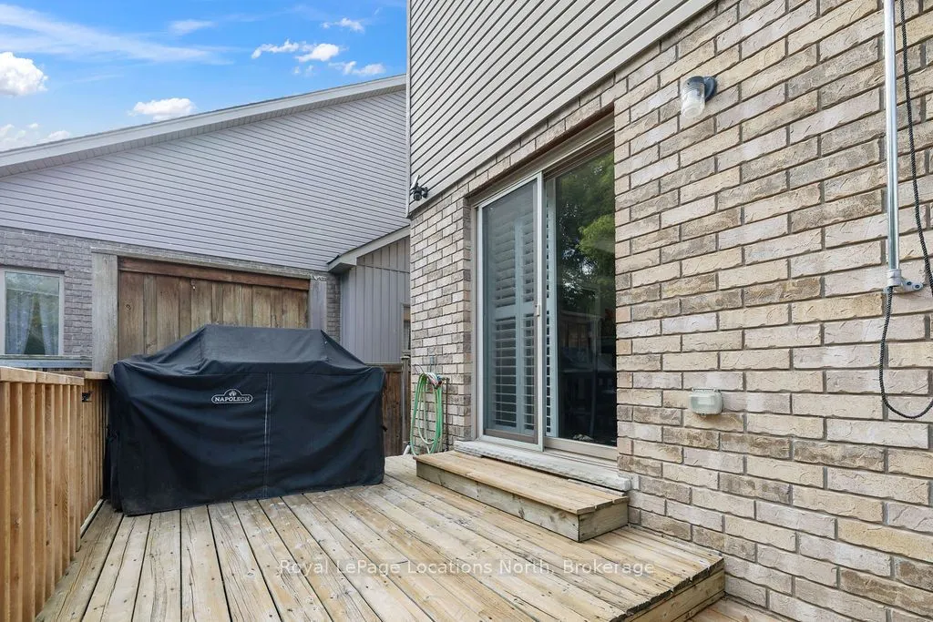 115 Chamberlain Crescent