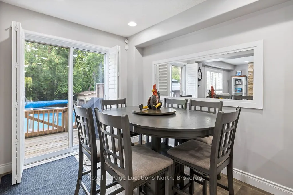 115 Chamberlain Crescent