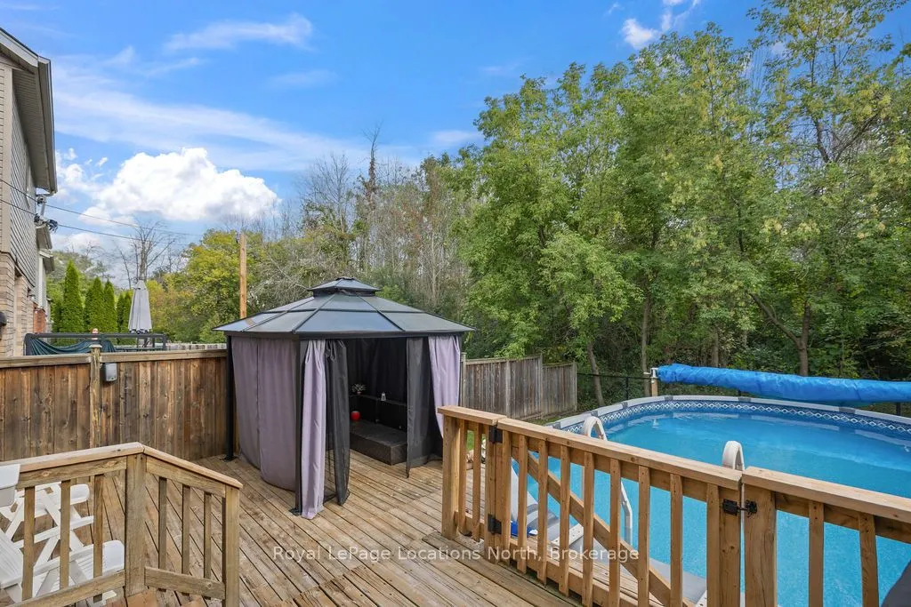 115 Chamberlain Crescent