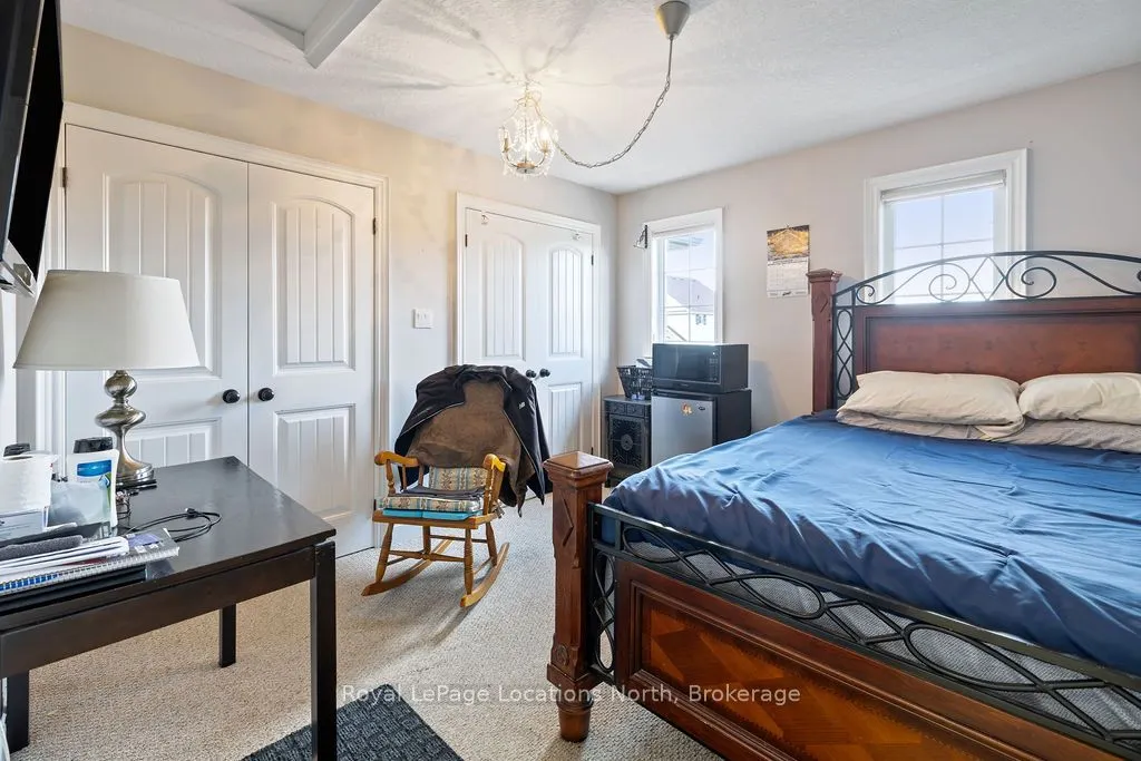115 Chamberlain Crescent