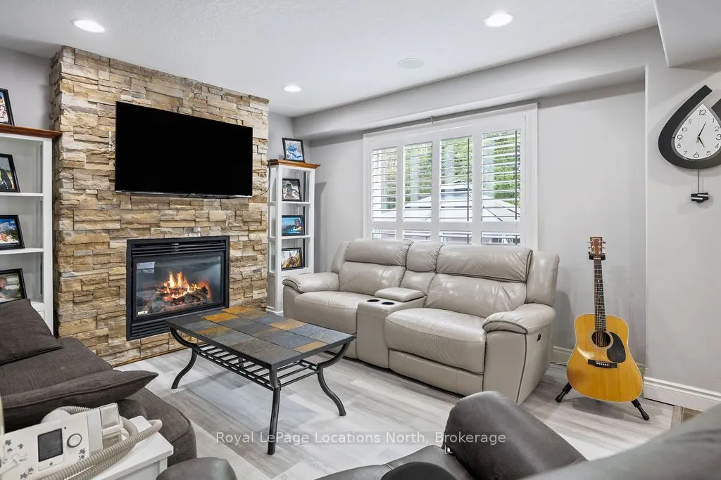 115 Chamberlain Crescent