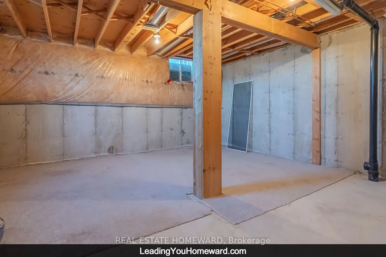 488 Yonge Street, #19