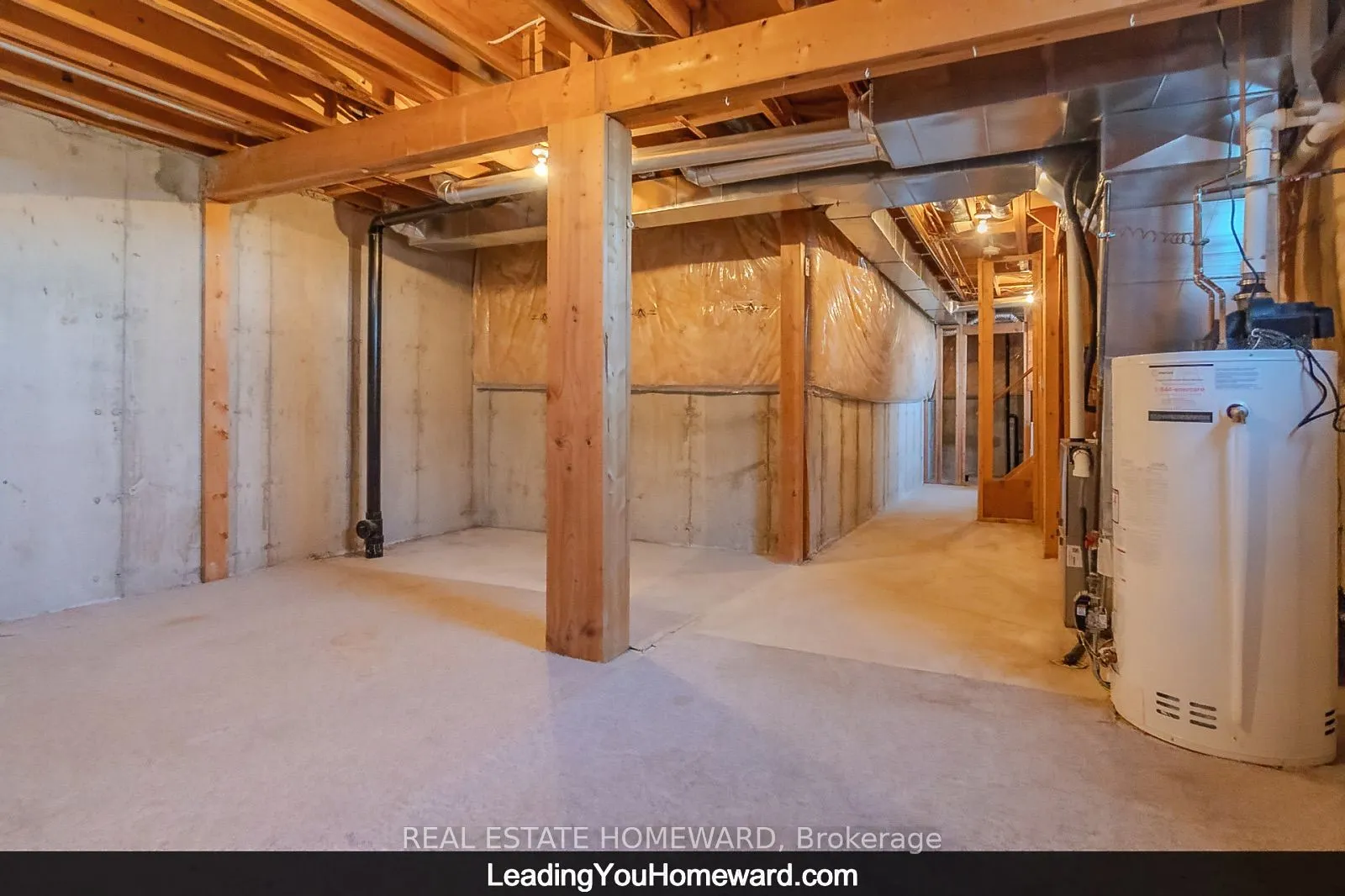 488 Yonge Street, #19
