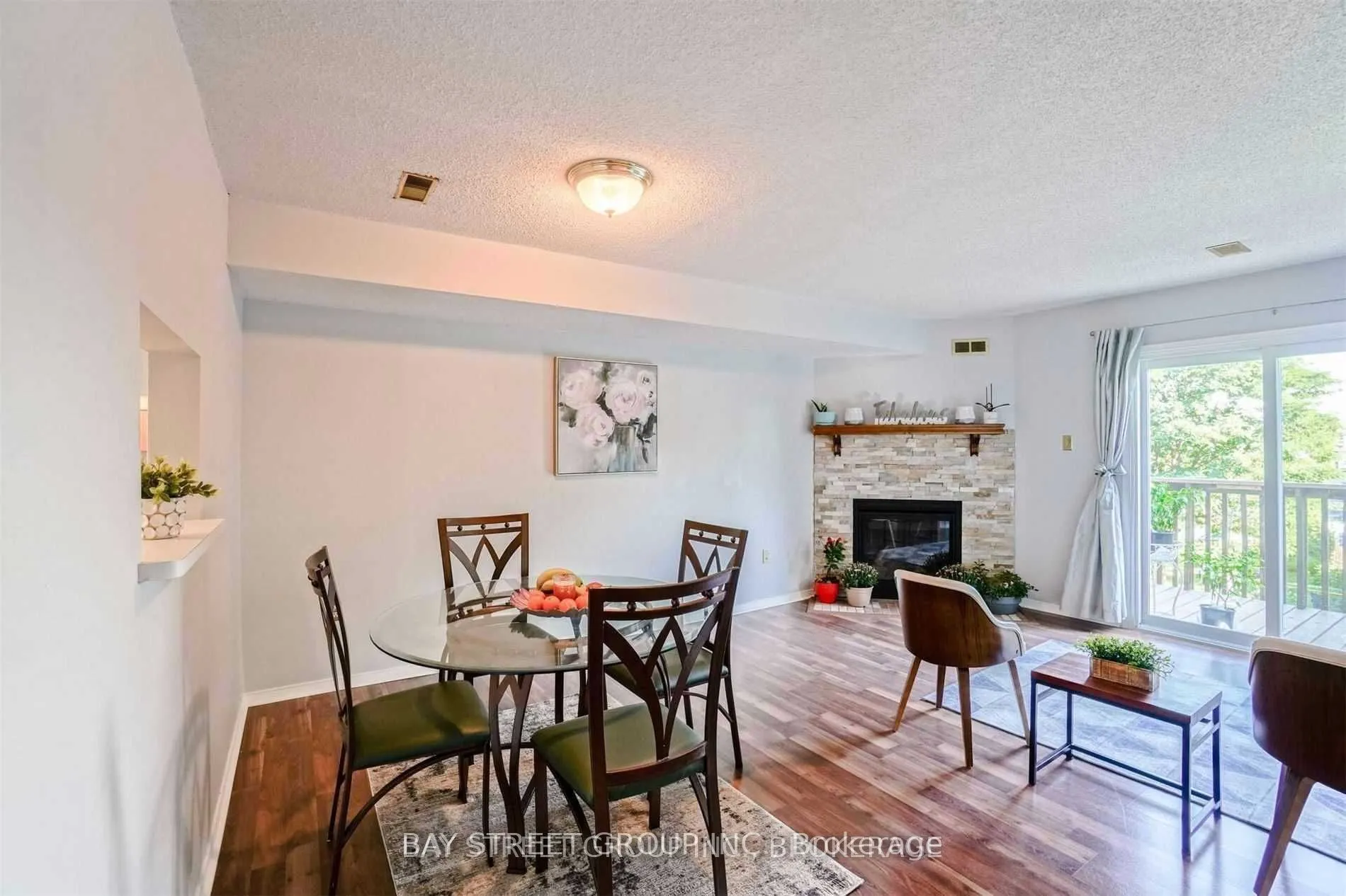 119 D'ambrosio Drive, #43