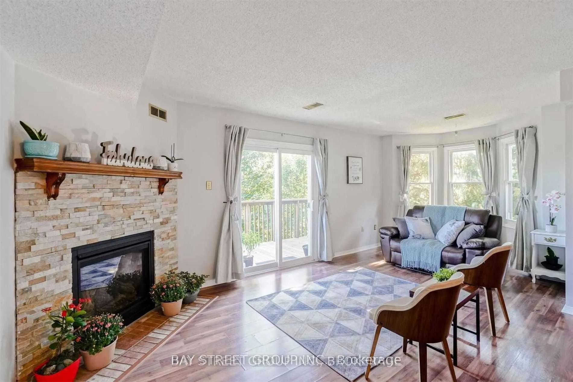 119 D'ambrosio Drive, #43